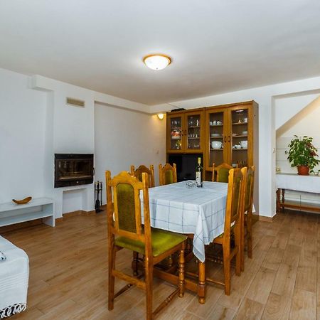 ヴルサルCasa Sofiaアパートメント エクステリア 写真