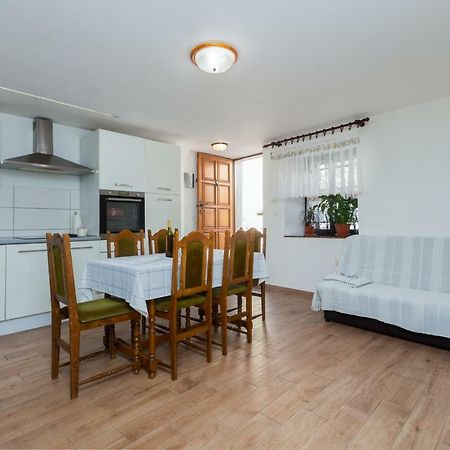 ヴルサルCasa Sofiaアパートメント エクステリア 写真