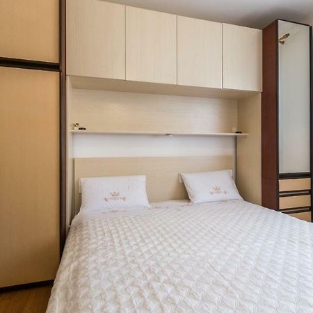 ヴルサルCasa Sofiaアパートメント エクステリア 写真